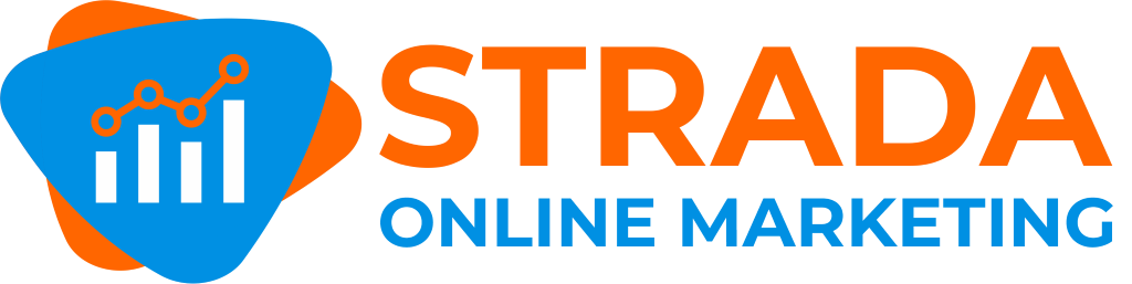 strada-online-marketing-logo