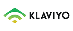 logo_klaviyo